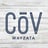 CōV Wayzata's avatar