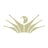 Heritage Conference Center's avatar