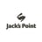 Jack's Point Golf Course & Restaurant's avatar