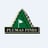 Plumas Pines Golf Resort's avatar