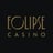 Eclipse Casino's avatar