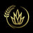 Masas Boulder's avatar