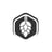 Out of the Barrel Taproom's avatar