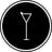 Social Bar & Lounge - Village Park Drive's avatar