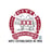 City Grocery's avatar