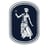 Bar Muse's avatar