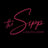 The Sipp on South Lamar's avatar