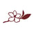 Kingswood Restaurant & Bar's avatar