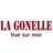 Restaurant La Gonelle Dinard's avatar
