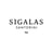Domaine Sigalas's avatar