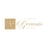Ristorante Il Geranio Capri's avatar
