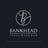 Bankhead Texas Wine Bar's avatar