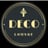 Deco Lounge's avatar