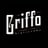 Griffo Distillery & Tasting Bar's avatar