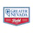 Greater Nevada Field's avatar