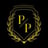 Prim and Proper Restaurant Cocktail & Wine Bar's avatar