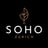 SOHO Zurich's avatar