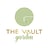 The Vault Garden's avatar
