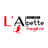 L'Alpette Megève - Restaurant d'altitude's avatar