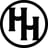 Hereford House - Independence's avatar