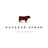 Bourbon Steak Los Angeles's avatar