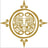 COYA Mykonos's avatar