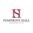 Symphony Hall's avatar