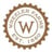 Wheeler Farms's avatar