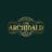 The Archibald's avatar