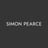 Simon Pearce's avatar