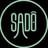 Sado's avatar