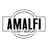 Amalfi Cucina & Mercato - Downtown Atlanta's avatar