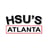 Hsu's Gourmet's avatar