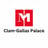 Clam-Gallas Palace's avatar