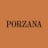 PORZANA's avatar