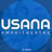 Utah First Credit Union Amphitheatre's avatar