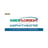 MIDFLORIDA Credit Union Amphitheatre's avatar