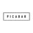 Picabar's avatar