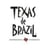 Texas de Brazil - Columbus's avatar