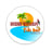 Dockside Restaurant & Tiki Bar's avatar