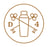 Door No. 4's avatar