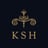 Kloof Street House's avatar