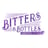 Bitters & Bottles's avatar