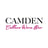 Camden Cellars Wine Bar's avatar