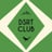 DSRT CLUB's avatar