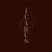 Icarus Wine Bar's avatar