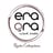 Era Ora Ortigia's avatar