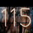 APT 115's avatar