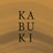 Kabuki Lisboa's avatar