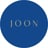 Joon's avatar